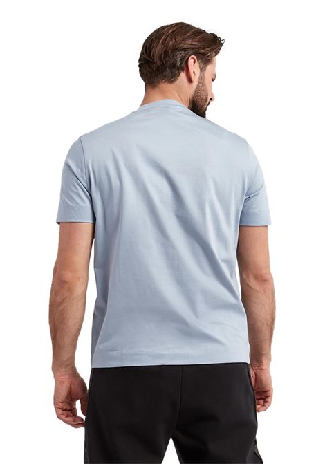 T-shirt Emporio Armani EMPORIO ARMANI | T-shirt | 3R1TU1 1JSAZ0738